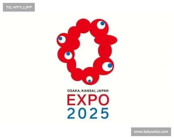 大阪樱花公布新吉祥物 球迷投票选定设计风格引热议 大阪樱花公布新吉祥物 球迷投票选定设计风格引热议