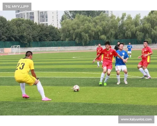 比甲欧本队推出碳中和计划致力打造可持续绿色足球未来