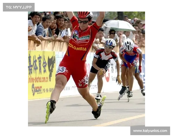 国际轮滑速度世锦赛纪录分析与发展趋势探讨 国际轮滑速度世锦赛纪录分析与发展趋势探讨