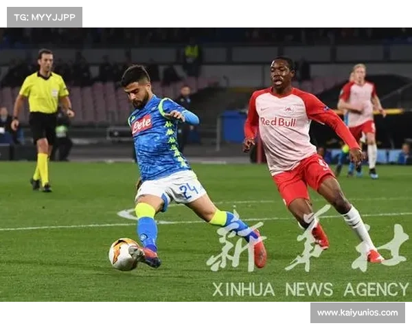 奥地利足球联赛收入排行榜萨尔茨堡领先其他球队