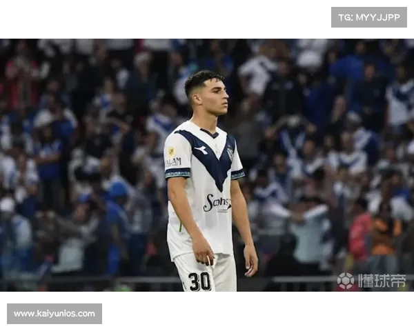 阿根廷甲级联赛萨斯菲尔德小将帽子戏法引欧陆豪门热议身价暴涨