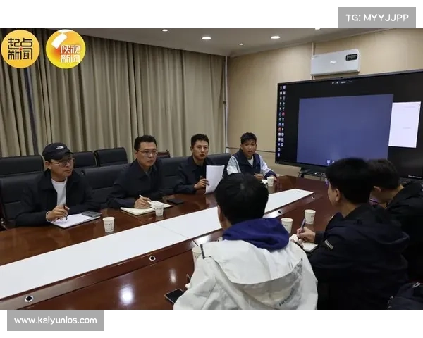 拉萨城投获高原训练基地资金拨款助力体育事业发展