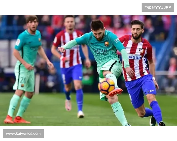 西甲篮球巴塞罗那签约希腊新星 强化锋线实力提升队伍深度