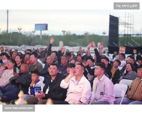 喀什莎车搏击赛增设中外战队对抗 六国高手团战模式引爆激烈悬念