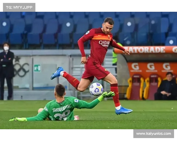 卡塔尔财团报价7亿欧元收购意甲罗马俱乐部并展开谈判