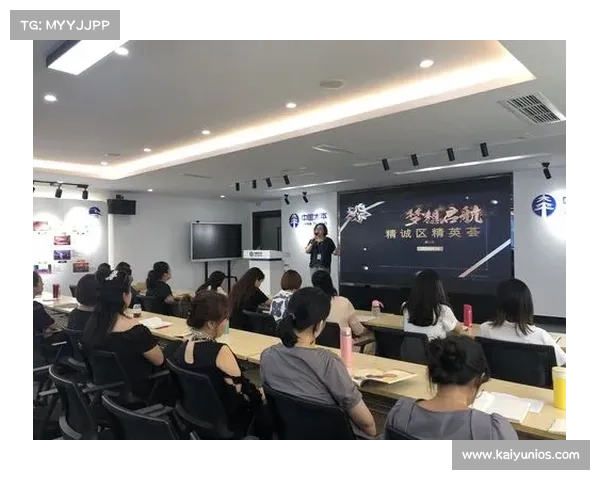 深圳Happy Golf精英荟与南沙球场签约深化年度合作推动科技与高球联动