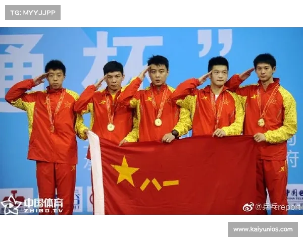 墨超蓝十字队发布新赛季球衣设计 向1997年冠军致敬