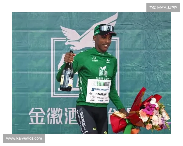 国际裁判组驳回青海天佑德申诉 伊朗外援爬坡成绩保持原判