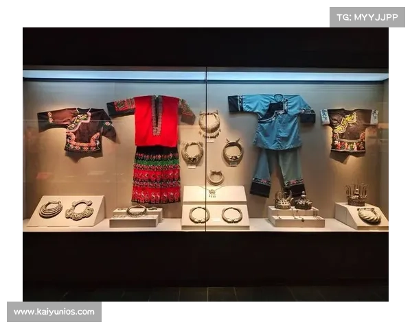 东京足球博物馆举行亚洲足球百年文物展展示历史辉煌与文化传承