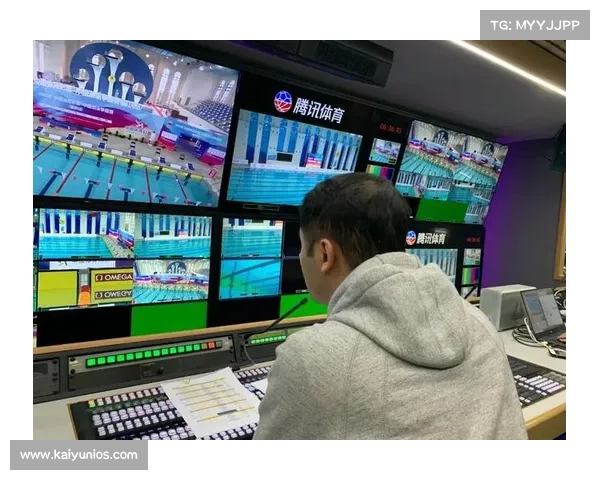 腾讯体育斥资27亿签下国家队板球赛事版权含奥运数字媒体权益