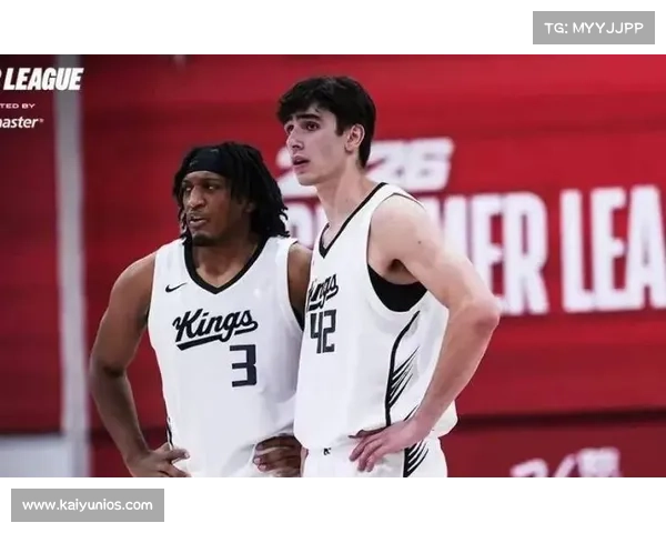 合肥狂风赛后崩盘症结分析 关键球命中率仅居联赛第七 合肥狂风赛后崩盘症结分析 关键球命中率仅居联赛第七