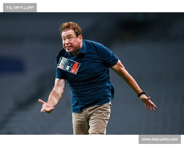 上海申花举办球迷恳谈会全力稳定军心积极安抚球迷情绪