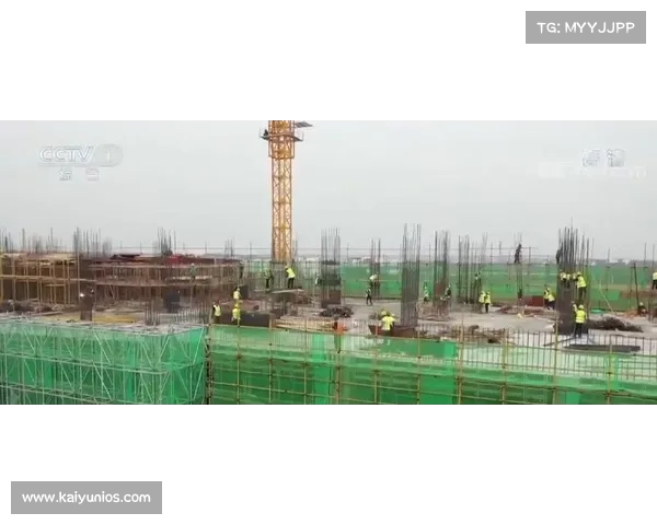 柔佛DT主场苏丹依布拉欣体育场成为马来西亚旅游新地标引领潮流