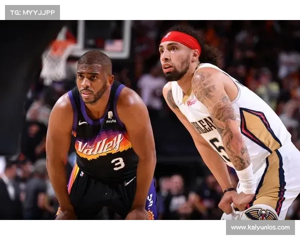 布里奇斯状态爆棚半场高效砍下18分外线火力全开连中四记三分