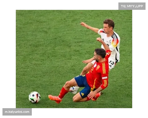 波罗:尊重卡瓦哈尔 德拉富恩特信任我助力未来