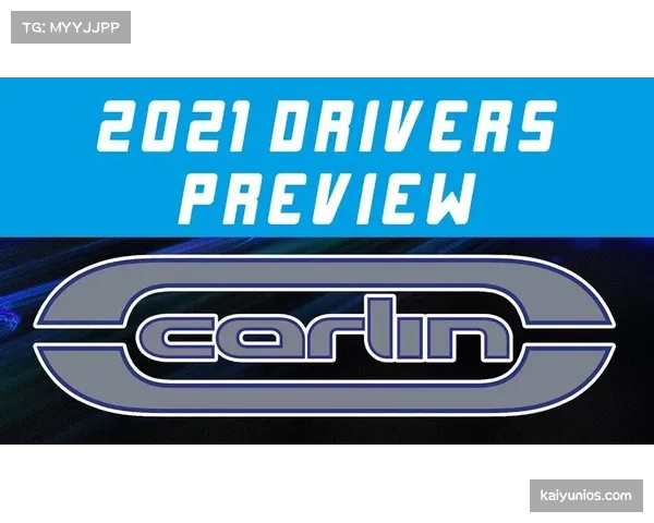 车手市场2026年或变动 各车队开始评估选项