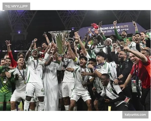 吉达国民16分排名第五 本赛季联赛保持不败战绩