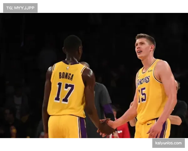 数据揭示北京防守效率95.7广东进攻效率122.3