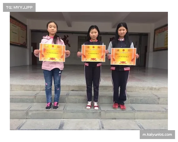 场均长传次数增至99.7次 后场直接打法使用率提升改变比赛节奏