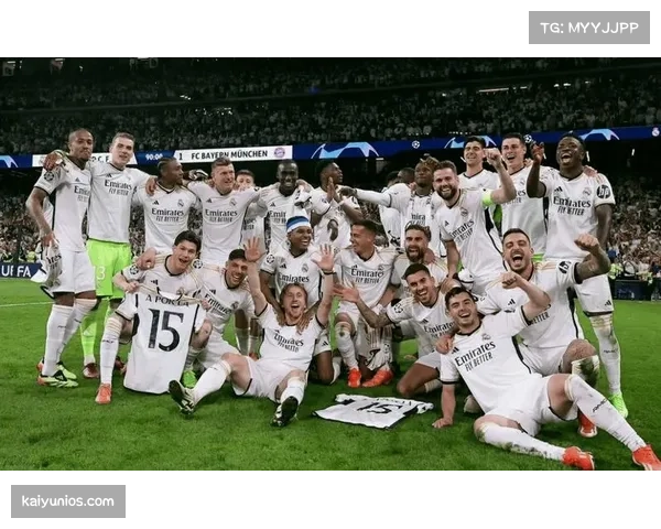 皇马逆转击败贝蒂斯 迪亚斯替补登场贡献关键进球