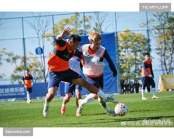 黄紫昌客串边后卫显适应性 乔迪灵活用人应对阵容不整