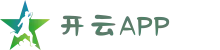 开云APP下载｜体育竞猜+赛事直播一站式解决方案